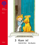 Oxford Storieboom Fase 4 Stamstories Kom In!