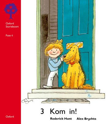 Oxford Storieboom Fase 4 Stamstories Kom In!