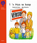 Oxford Storieboom Fase 4 Stamstories (pak van 6) (Approved)