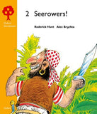 Oxford Storieboom Fase 5 Stamstories Seerowers!