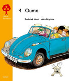 Oxford Storieboom Fase 5 Stamstories Ouma