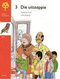 Oxford Storieboom Fase 6 Uile (pak van 6) (Approved)