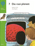 Oxford Storieboom Fase 7 Uile (pak van 4) (Approved)