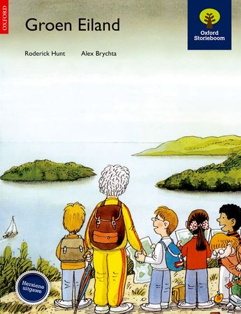 Storieboom Fase 9 Kiewiete Groen Eiland (Approved)