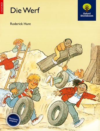 Storieboom Sysies Die Werf (Approved)