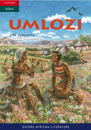 Umlozi (isiZulu poetry) (Zulu)