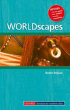 Worldscapes