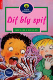 Oxford Storieboom 12 Stamstories Dif Bly Spif (Approved)