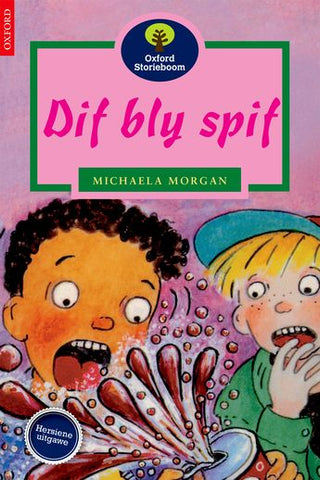 Oxford Storieboom 12 Stamstories Dif Bly Spif (Approved)