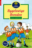 Oxford Storieboom Fase 12 Stamstories Bygelowige Brendon (Approved)