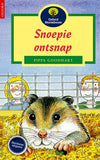 Oxford Storieboom Fase 12 Stamstories Snoepie Ontsnap (Approved)