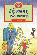 Oxford Storieboom Fase 13 Stamstories (pak van 6) (Approved) Die Troeteldierbende, Die Doelwagter se Geheim, Oom Daantjie se Doepe, Ek wens Ek wens, Voorbladnuus, Die Ongelooflike Tekkies