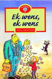 Oxford Storieboom Fase 13 Stamstories Ek Wens Ek Wens (Approved)