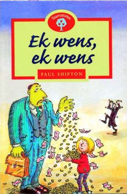 Oxford Storieboom Fase 13 Stamstories Ek Wens Ek Wens (Approved)