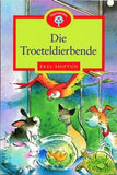 Oxford Storieboom Fase 13 Stamstories Die Troeteldierbende (Approved)