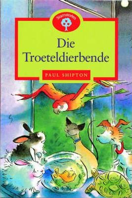 Oxford Storieboom Fase 13 Stamstories Die Troeteldierbende (Approved)