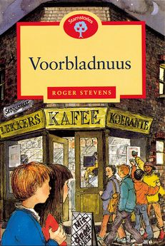 Oxford Storieboom Fase 13 Stamstories Voorbladnuus (Approved)