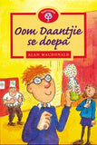 Oxford Storieboom Fase 13 Stamstories Oom Daantjie Se Doepa (Approved)