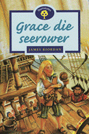 Storieboom Fase 14 Stamstories (pak van 6) (Approved)