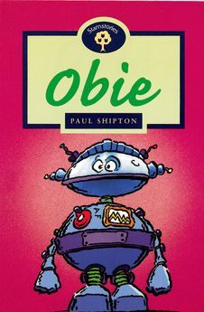 Oxford Storieboom Fase 14 Stamstories Obie (Approved)