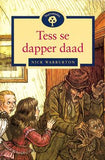 Oxford Storieboom Fase 14 Stamstories Tess Se Dapper Daad (Approved)