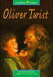 Oxford Storieboom Fase 18 Klassieke Stories (pak van 6) (Approved) Sherlock Holmes, Oliver Twist, Skateiland, Ontvoer, Jane Eyre, Robinson Crusoe