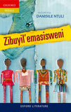 Zibuyil emasisweni (isiZulu poetry)