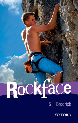 Rockface