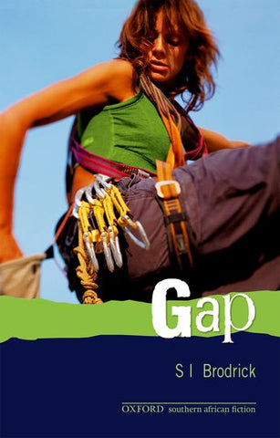 Gap