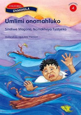Umlimi Onomahluko: Umlimi onomahluko: Reader 2: Gr 4 Gr 4 Reader 2