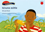 Siyakhula Stage 1 Isivuno esihle (Ndebele)