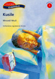 Siyakhula Stage 1 Kusile (Ndebele)