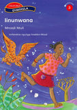 Siyakhula Stage 3 Iinunwana (Ndebele)