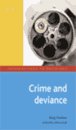 ITS: Crime & Deviance - Elex Academic Bookstore