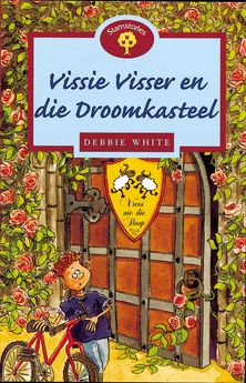 Storieboom Fase 15 Stamstories Vissie Visser & Die Droomkasteel (Approved)