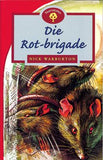 Storieboom Fase 15 Stamstories Die Rot Brigade (Approved)