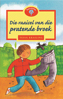 Storieboom Fase 13+ (pak van 6) (Approved)