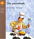 Storieboom Fase 1+ Eerste Stories (pak van 6) (Approved)