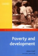 ITS: Poverty & Development - Elex Academic Bookstore