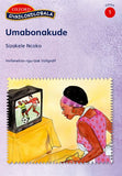Siyadlondlobala Stage 1Pack 2 (Pack of 8) (Zulu) Pack of 8 Readers (IsiZulu)