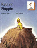 Storieboom Fase 8 Nog Kiewiete (pak van 6) (Approved)