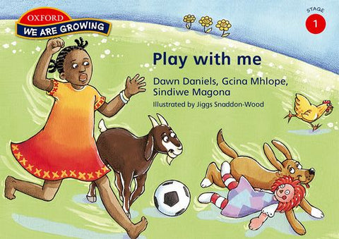 We Are Growing Stage 1 Play With Me (English) (Approved)