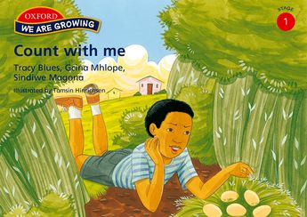 We Are Growing Stage 1 Count With Me (English) (Approved)