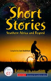 Short Stories: Southern Africa and Beyond