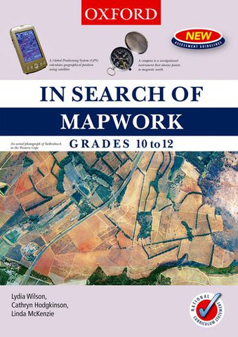 Oxford In Search of Mapwork Grades 10-12 (1)