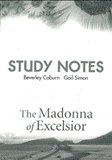 The Madonna of Excelsior Study Notes