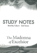 The Madonna of Excelsior Study Notes
