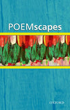 Poemscapes