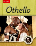 Shakespeare for Southern Africa: Othello