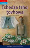 Tshedza tsho tovhowa (Tshivenda Novel)